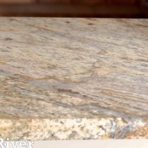 Yellow River Granite